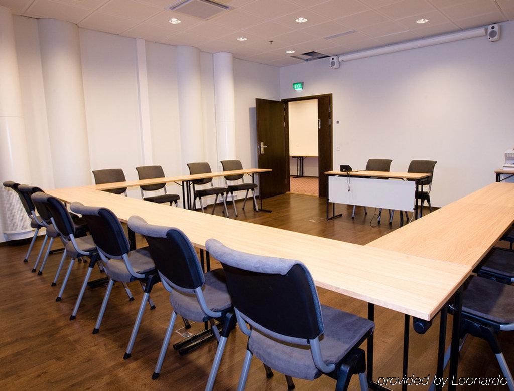 Scandic Patria 4* Лаппеэнранта